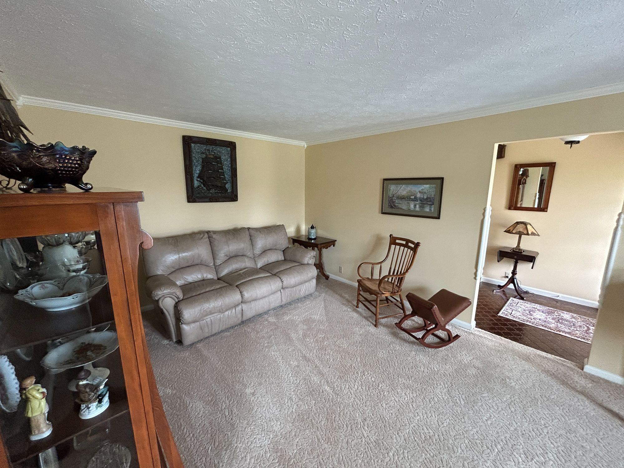 Lot image 42