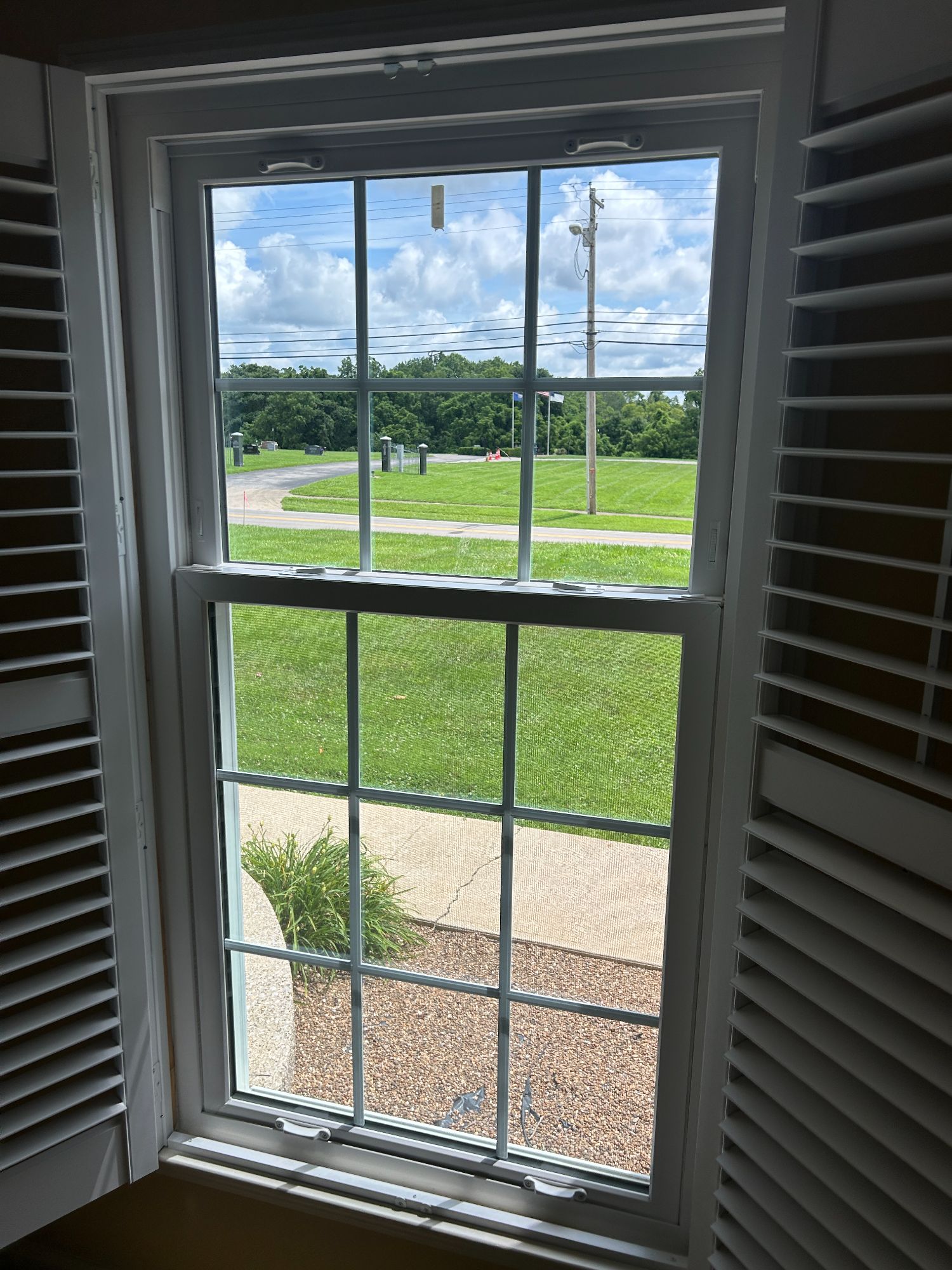 Lot image 89