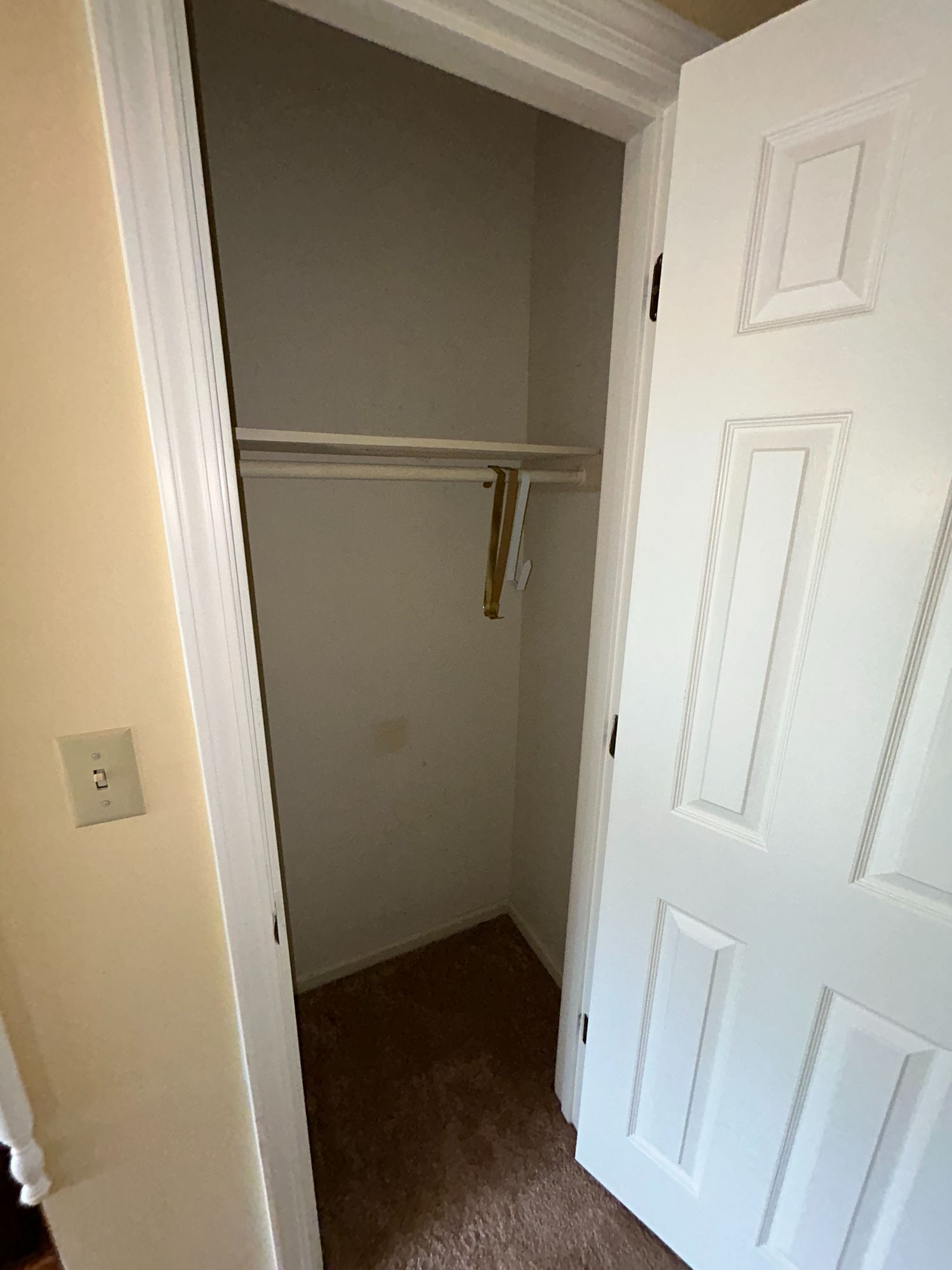 Lot image 81