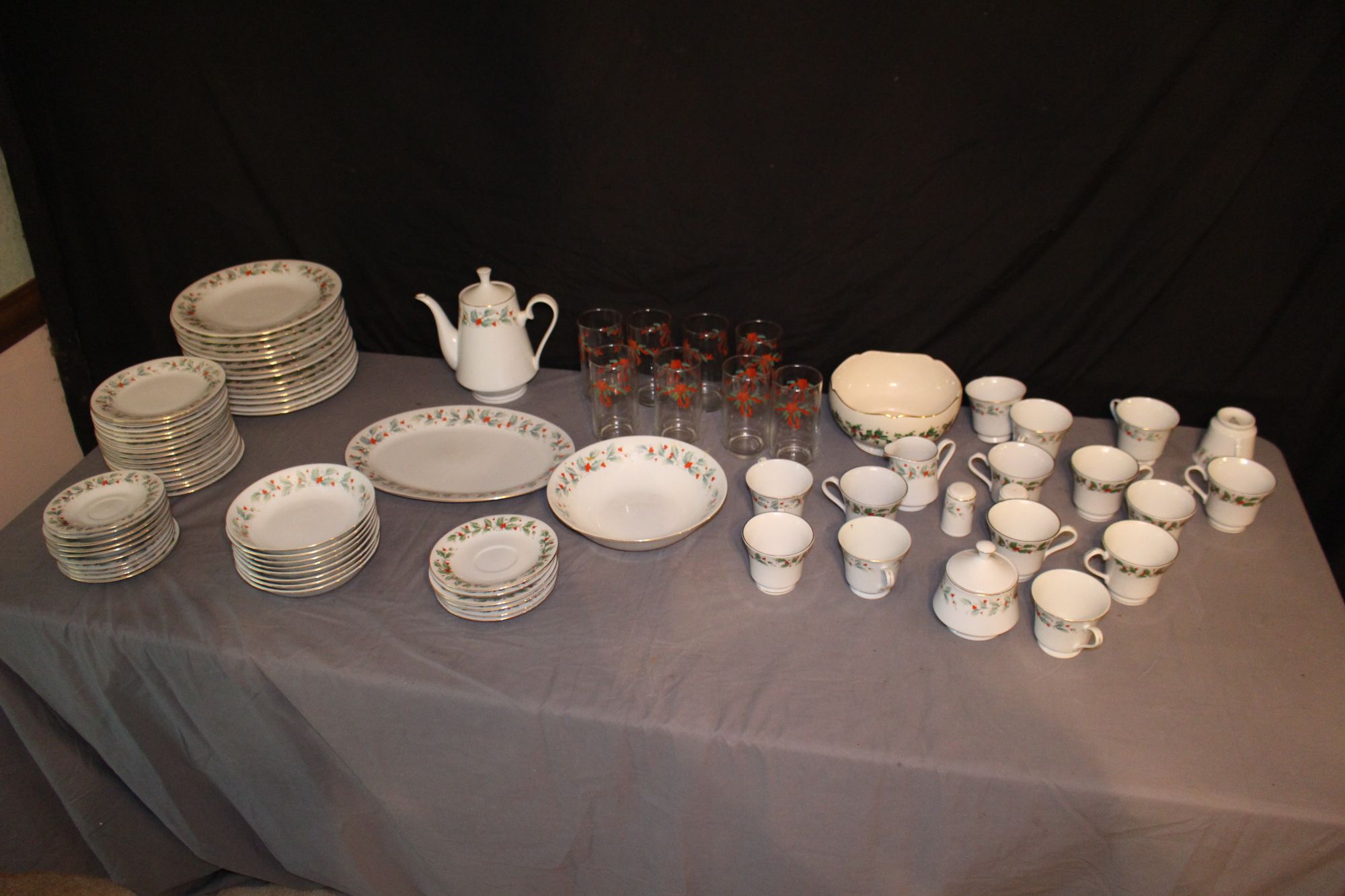 Lot image 1