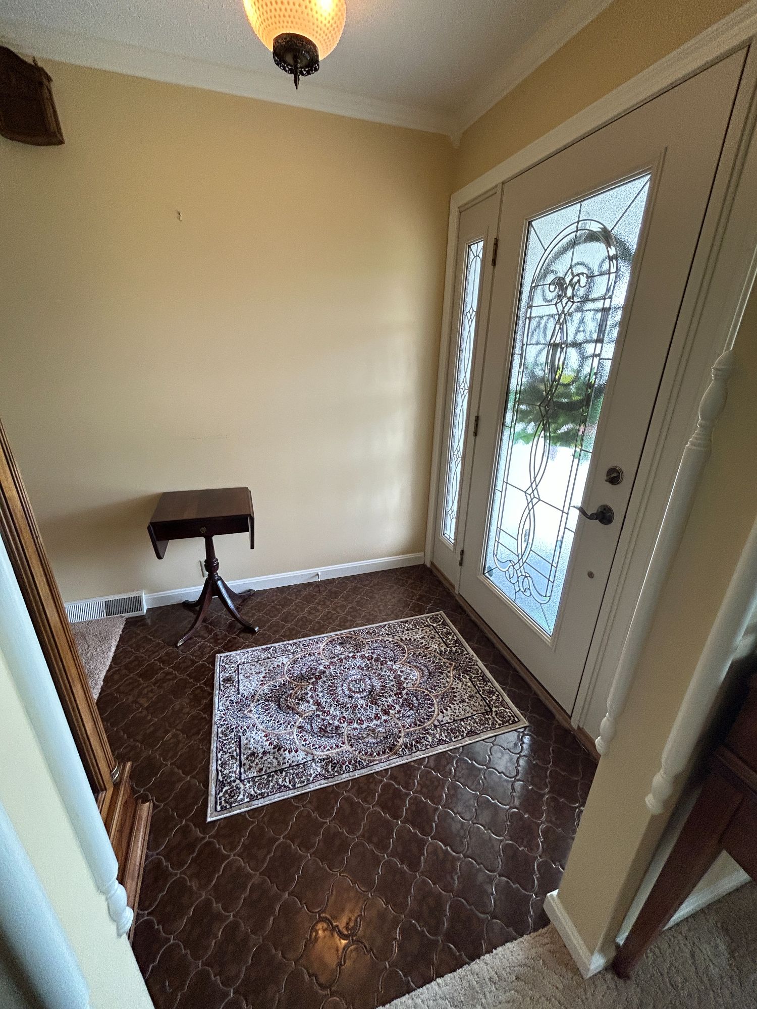 Lot image 45