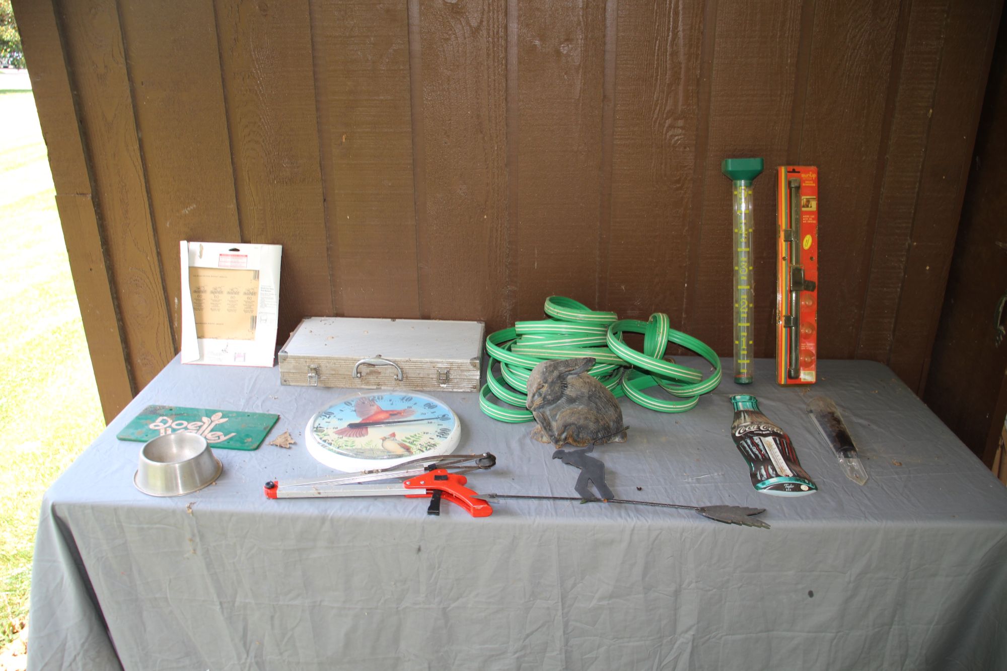 Lot image 1