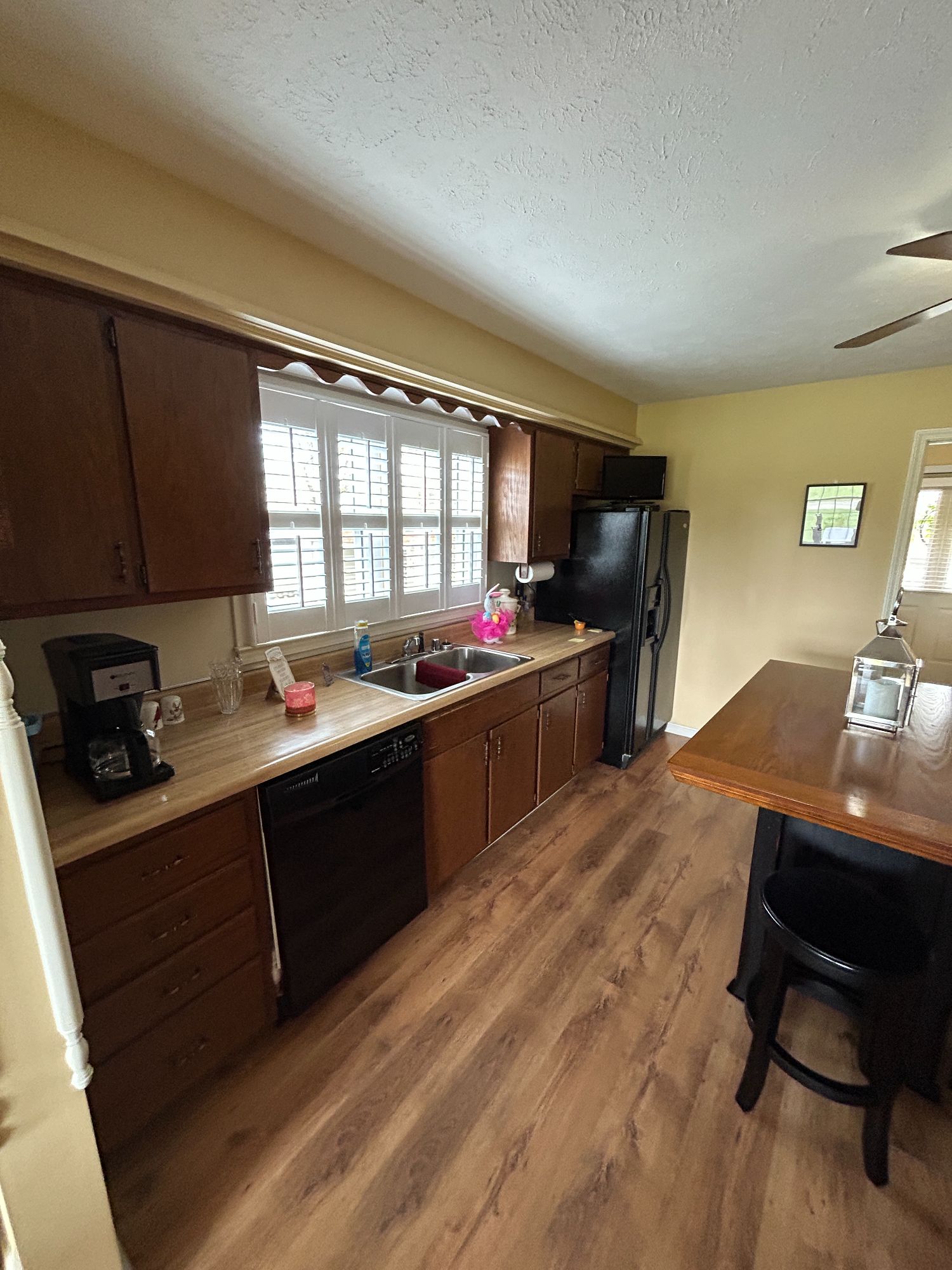 Lot image 39