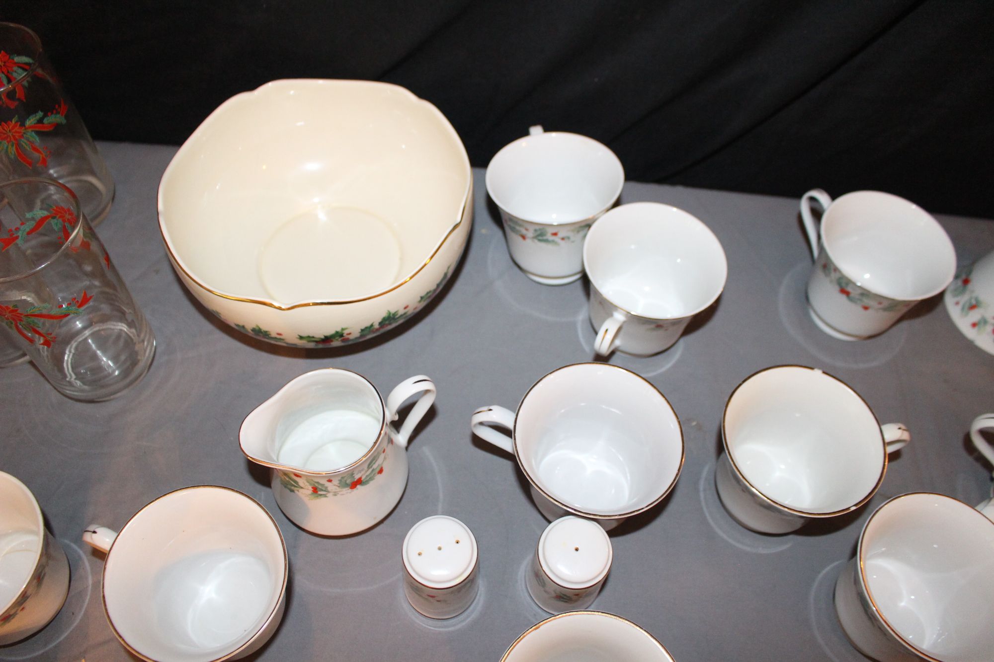 Lot image 4