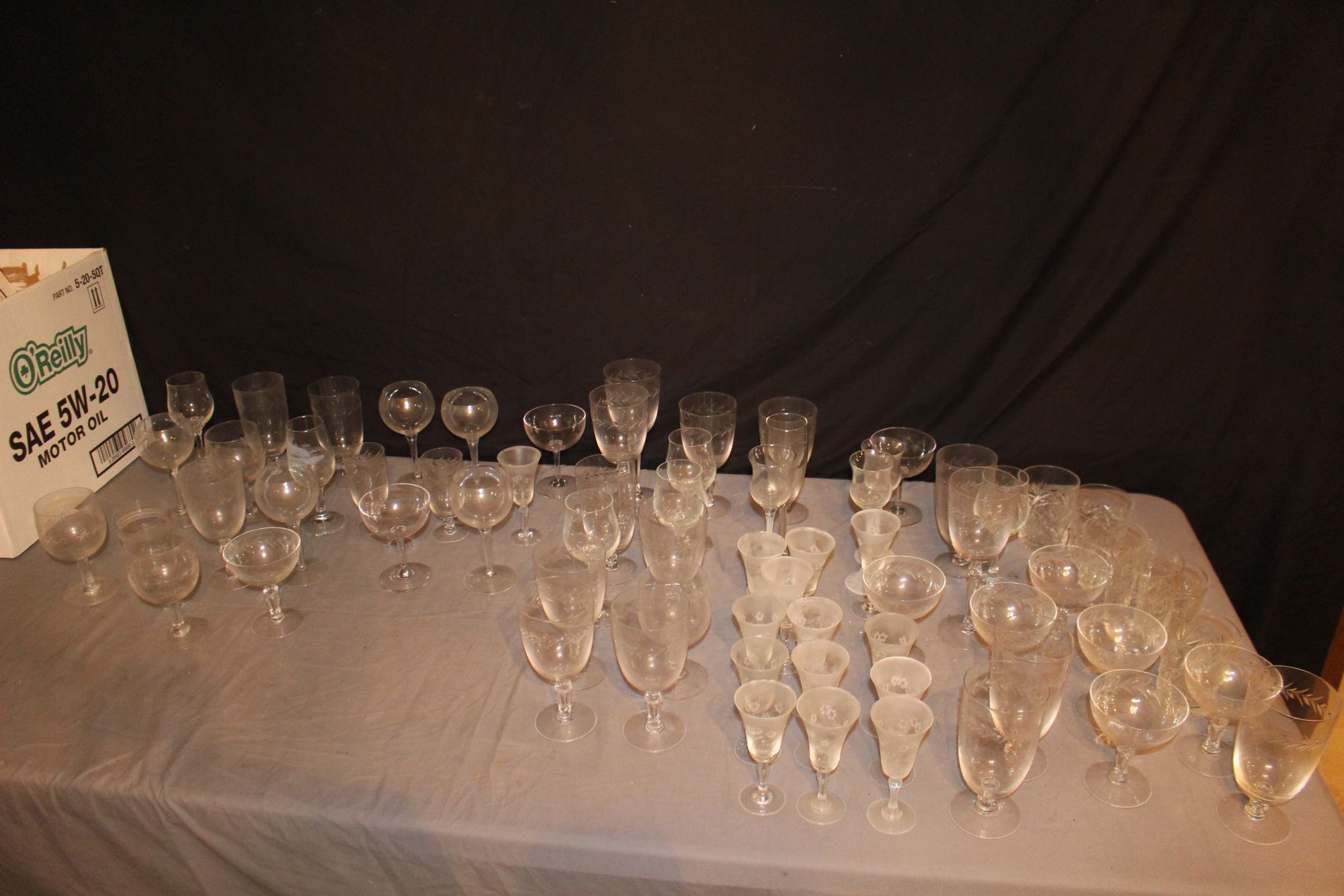 Lot image 1