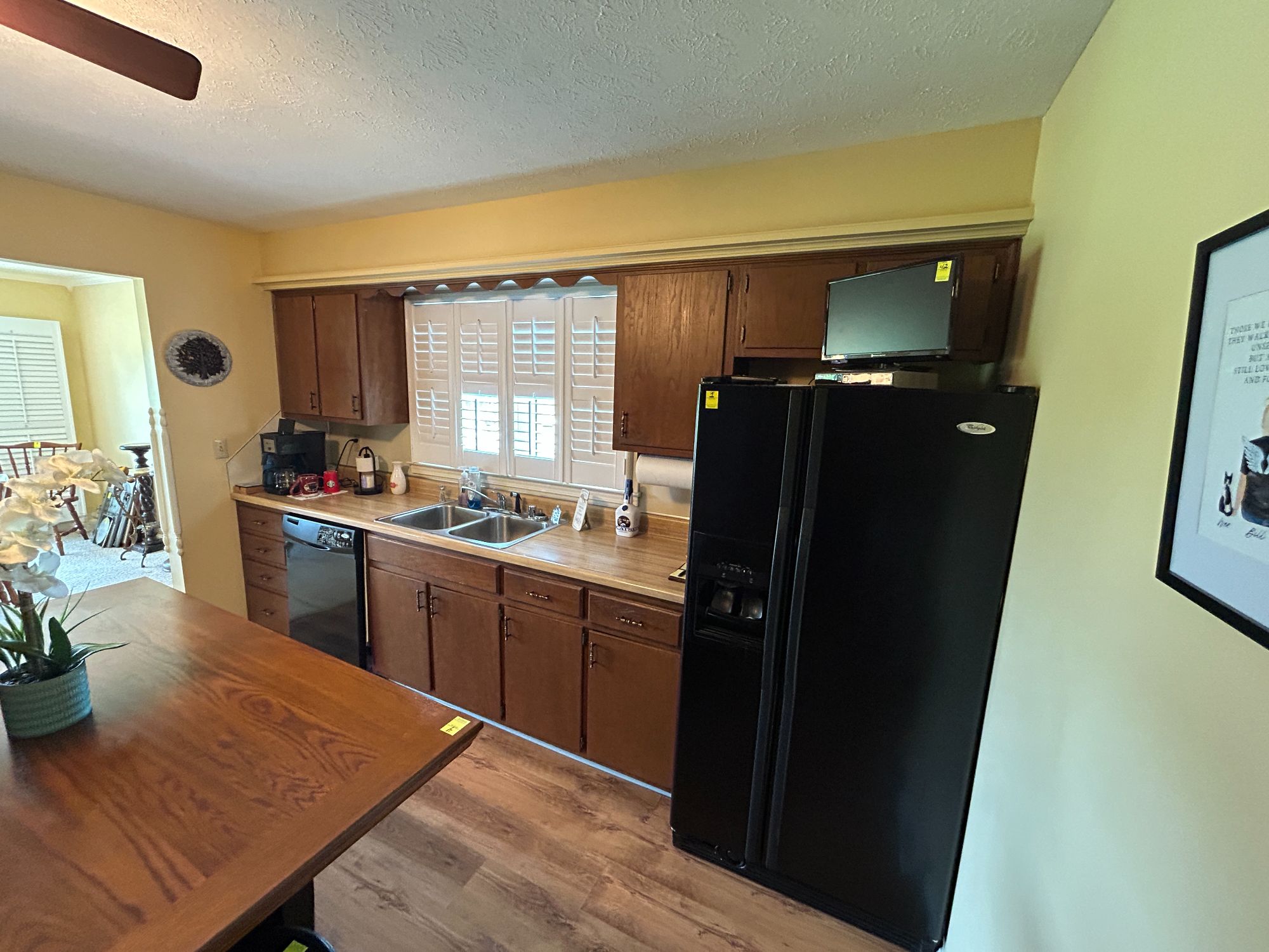 Lot image 37