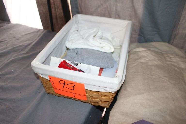 Depend Pads for Men, Blankets, Sheets, and Pillow Cases