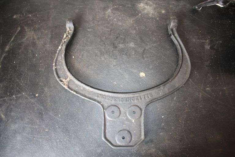 Independence 1776 Bell