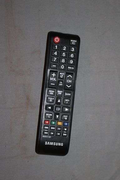 31 Inch Samsung TV and 24 Inch Vizio TV