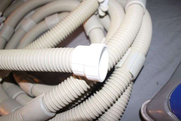 Polaris 65 Pool Vacuum