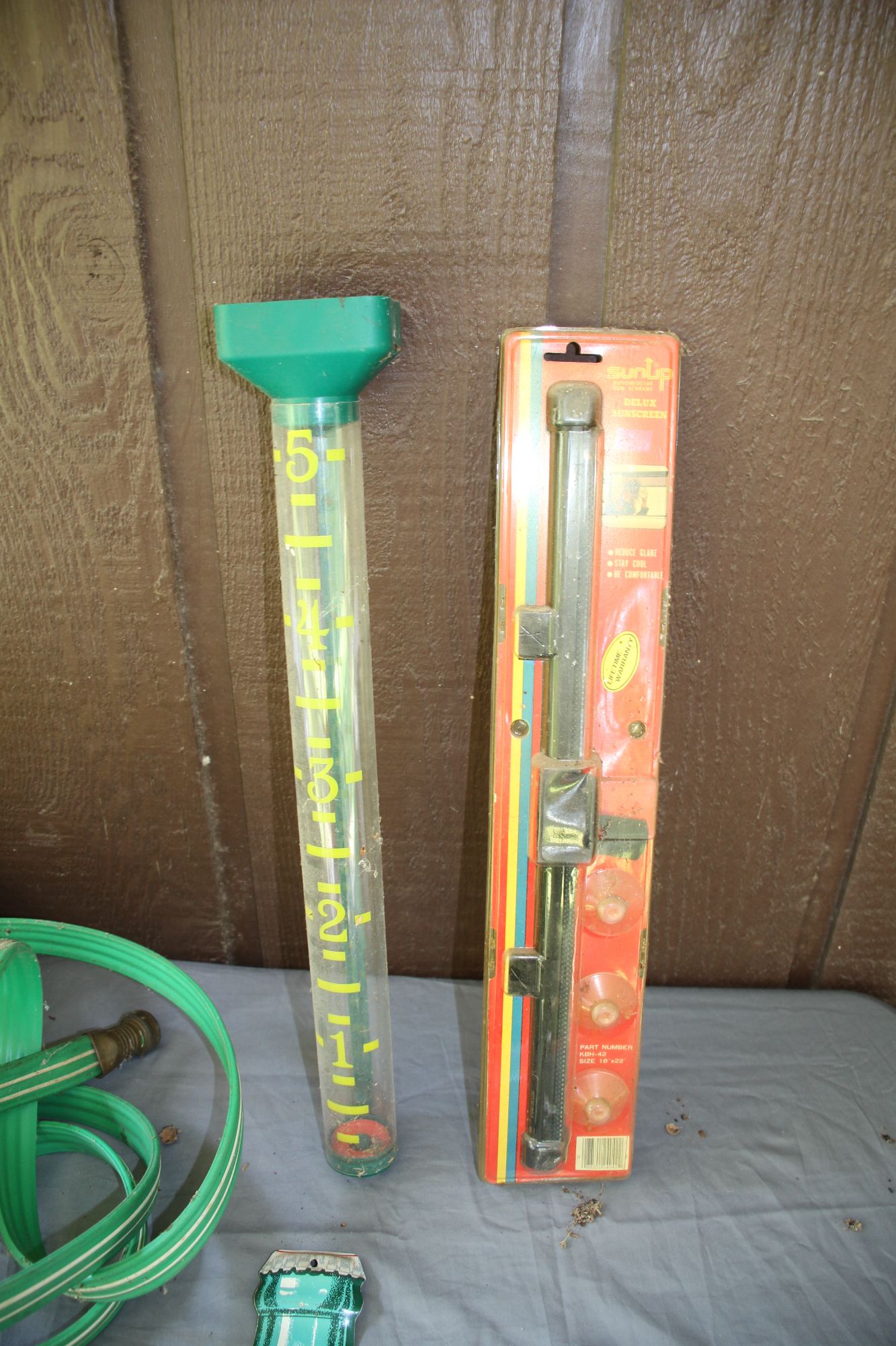 Lot image 9
