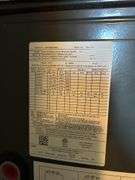 PARCEL 2: BRICK TRI-LEVEL HOME - 2 LOTS: 114 Thomason Ave, Leitchfield, KY 42754