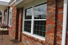 HOME - GARAGE - LOT