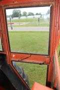 1969 Allis-Chalmers 190 XT Tractor