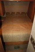 2009 Puma by Palomino 27 Ft. Camper