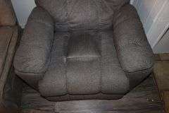 Lazy Boy Rocking Recliner