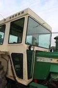 1974 Oliver 2255 Tractor