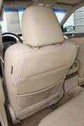 2005 Nissan Infiniti G35X Passenger Car