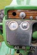 1974 Oliver 1655 Tractor