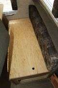 2009 Puma by Palomino 27 Ft. Camper