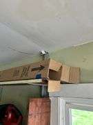 HOME - GARAGE - LOT