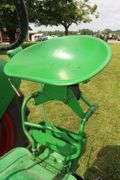 1955 Oliver Super 88 Tractor