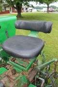 1974 Oliver 1655 Tractor