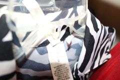 Blouses, Shirts, Sweaters, Jackets, Gloves, Socks, and Misc. Clothes