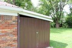 HOME - GARAGE - LOT