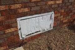 HOME - GARAGE - LOT