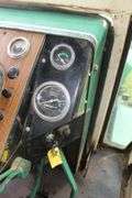 1974 Oliver 2255 Tractor