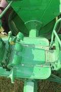 1955 Oliver Super 66 Tractor