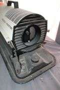 35,000 BTU Reddy Kerosene Heater and (2) 5 Gallon Jugs of Kerosene