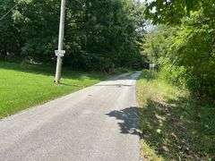 PARCEL 1: LOG HOME - BASEMENT - GARAGE - 1.2 ACRES: 487 Quiggins Lane, Leitchfield, KY 42754