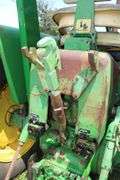 1970 John Deere 4020 Tractor