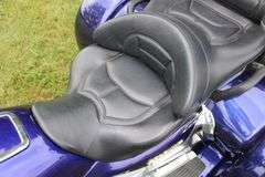 2003 Honda 1800 Goldwing Trike