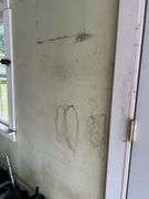 HOME - GARAGE - LOT