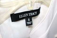 Blouses, Shirts, Sweaters, Jackets, Gloves, Socks, and Misc. Clothes