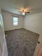 PARCEL 2: BRICK TRI-LEVEL HOME - 2 LOTS: 114 Thomason Ave, Leitchfield, KY 42754