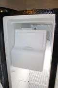 Frigidaire Side By Side Refrigerator/Freezer