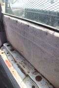 1994 Ford F350 XL Dually Truck