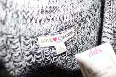 42 Regular Leather Jacket, Large Leather Jacket, Sweaters, Jackets, Suitcases, and Misc. Clothes