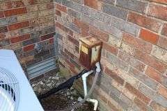 HOME - GARAGE - LOT