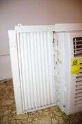 Haier A/C Window Unit
