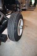 Pro Spray 1300 for Striping Parking Lots
