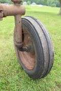 1957 Oliver Super 44 Tractor