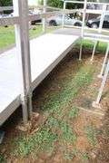 American Access Aluminum Accessibility Ramp