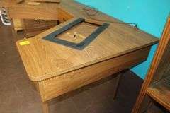 Wooden Desk, Wooden TV Stands, Wooden Cabinet on Wheels