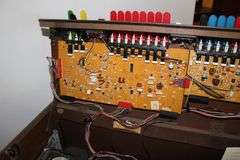 Thomas Playmate Sneaky Easy 2 Electric Organ with Bench