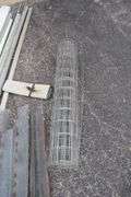 Pipe, Wire, Gutter Guards, Wire, and Misc.